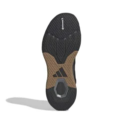 dropset 4 power trainingsschoenen
