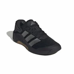 dropset 4 power trainingsschoenen