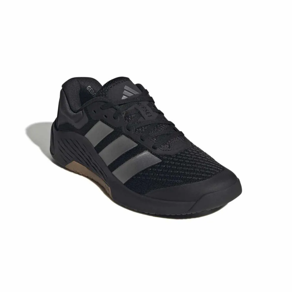 dropset 4 power trainingsschoenen