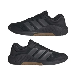 dropset 4 power trainingsschoenen