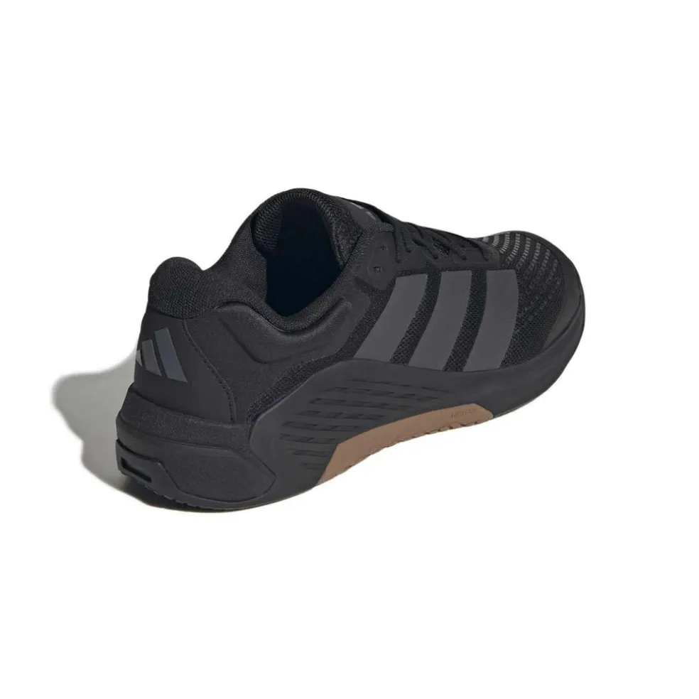 dropset 4 power trainingsschoenen