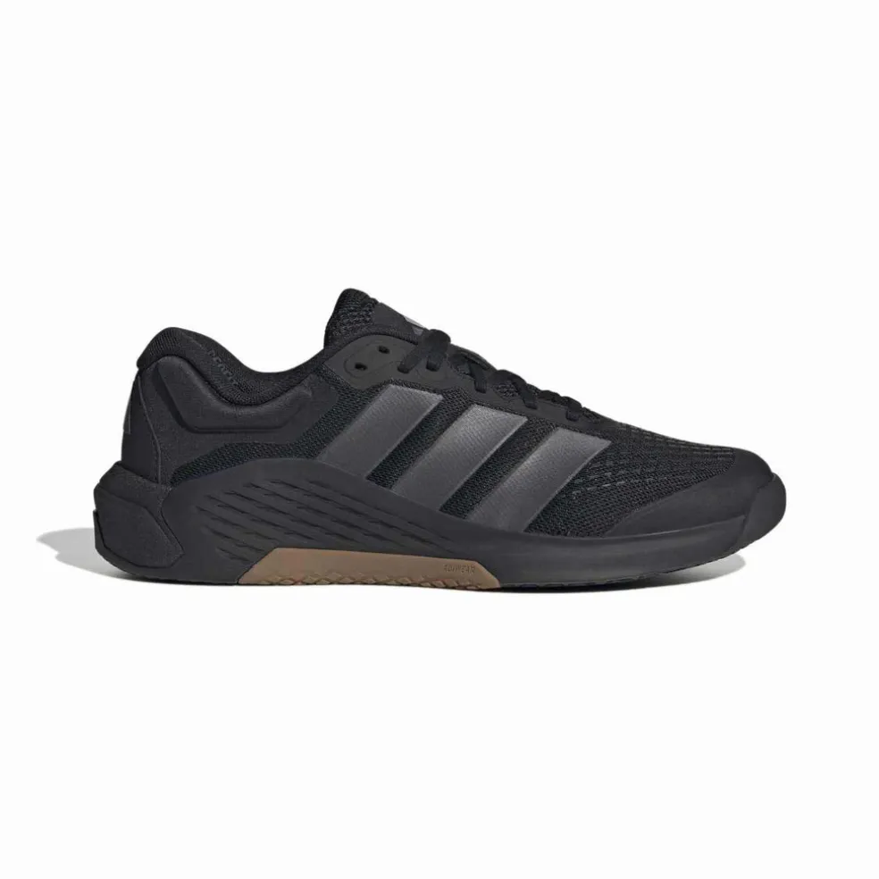 dropset 4 power trainingsschoenen