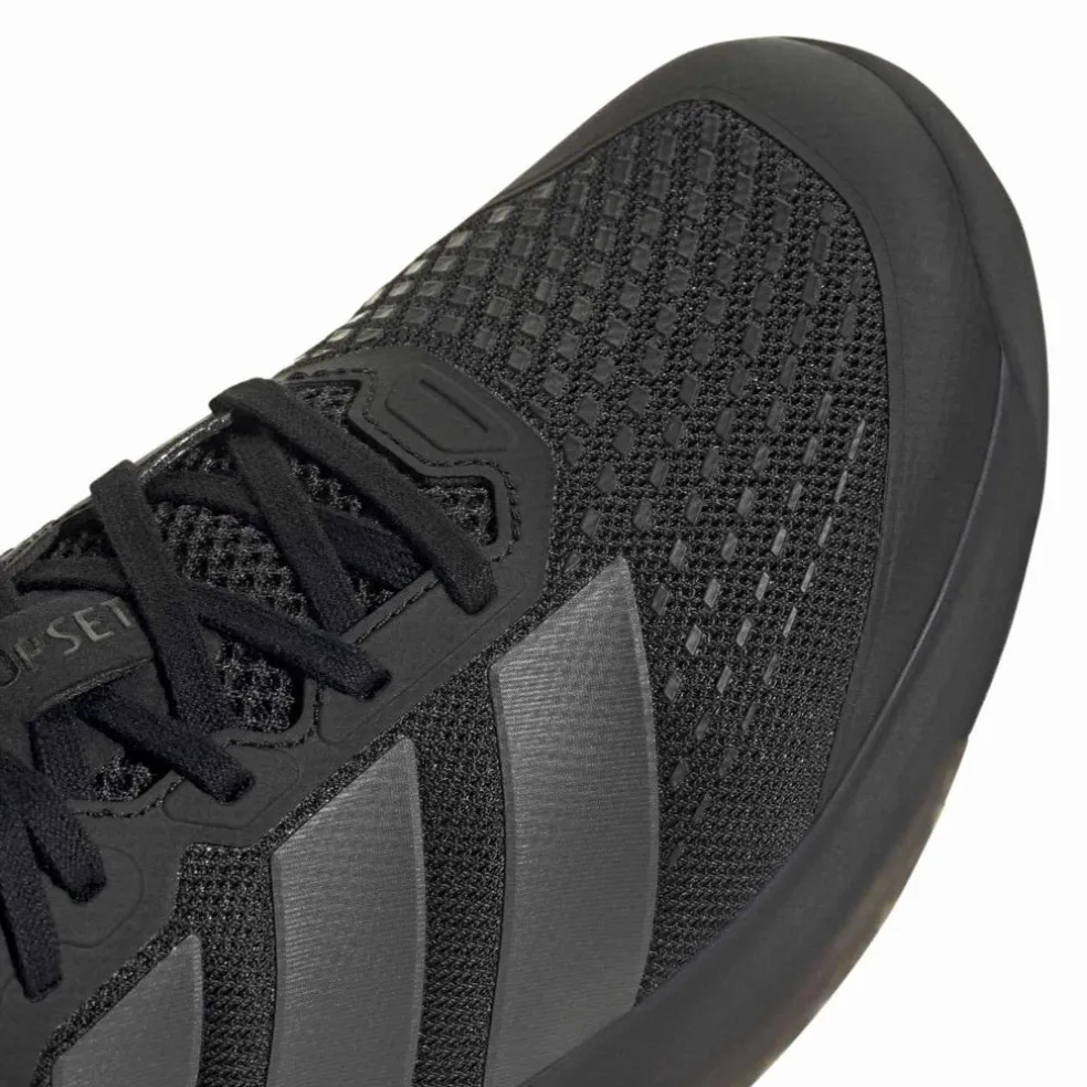 dropset 4 power trainingsschoenen