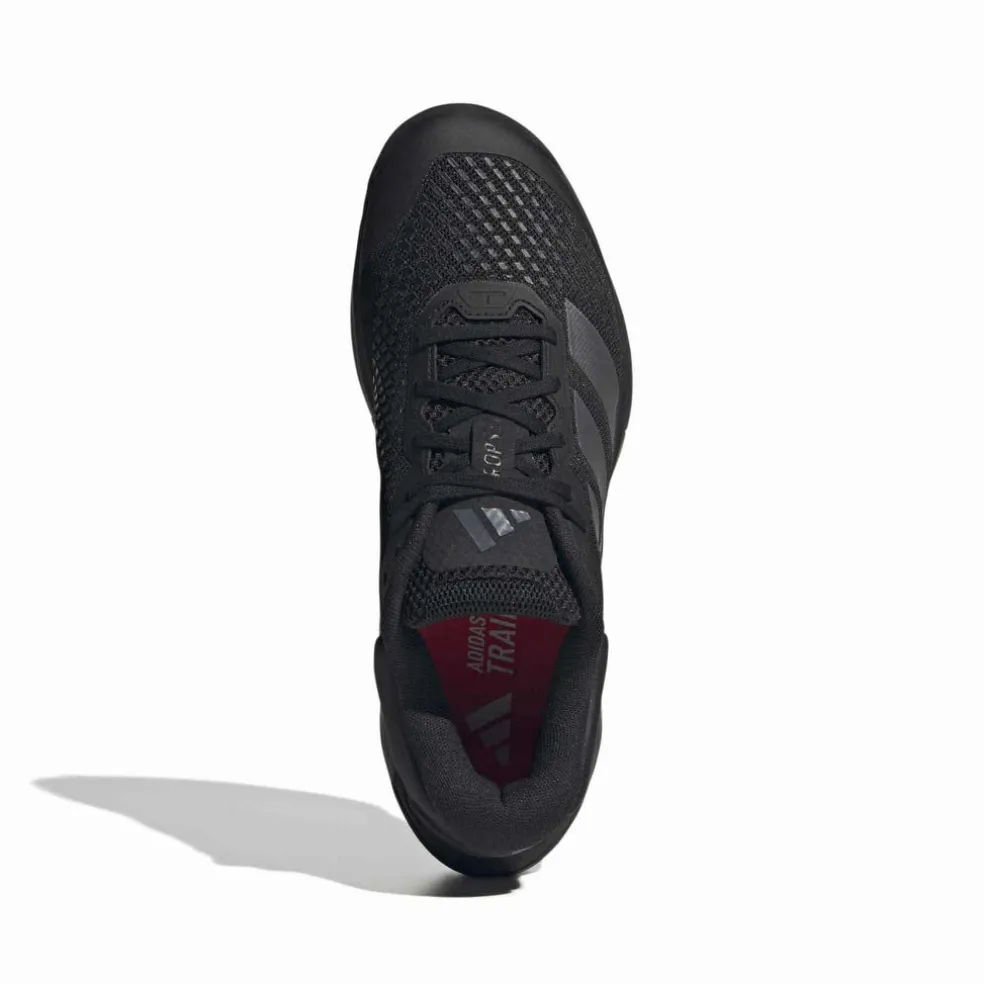 dropset 4 power trainingsschoenen