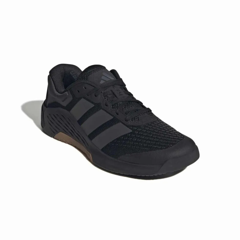 dropset 4 power trainingsschoenen