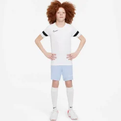 Dry Academy 21 broek