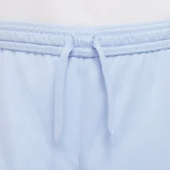 Dry Academy 21 broek