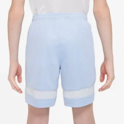 Dry Academy 21 broek