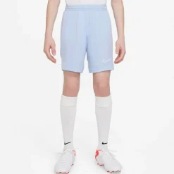 Dry Academy 21 broek