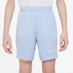 Dry Academy 21 broek