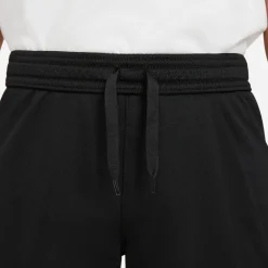 Dry Academy 21 broek
