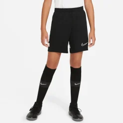 Dry Academy 21 broek
