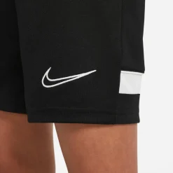 Dry Academy 21 broek