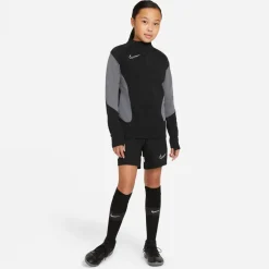 Dry Academy 21 broek