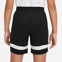 Dry Academy 21 broek