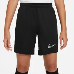 Dry Academy 21 broek