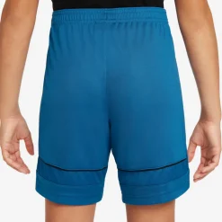 Dry Academy 21 broek