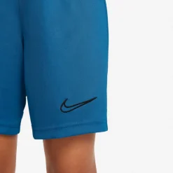 Dry Academy 21 broek