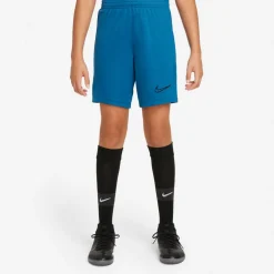 Dry Academy 21 broek