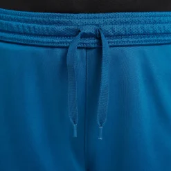 Dry Academy 21 broek