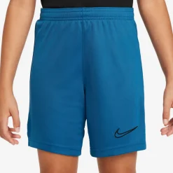 Dry Academy 21 broek