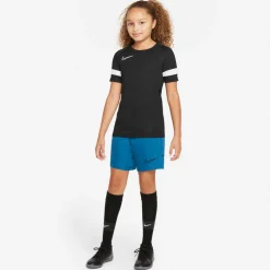 Dry Academy 21 broek