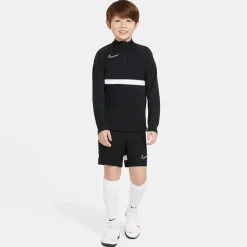 Dry Academy 21 Drill longsleeve