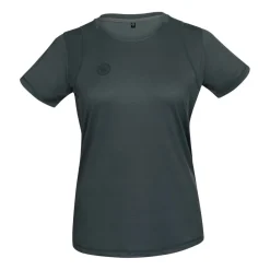 DryShift T-shirt