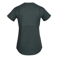 DryShift T-shirt