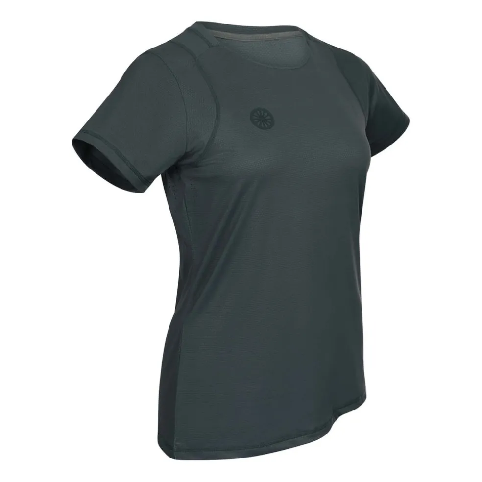 DryShift T-shirt