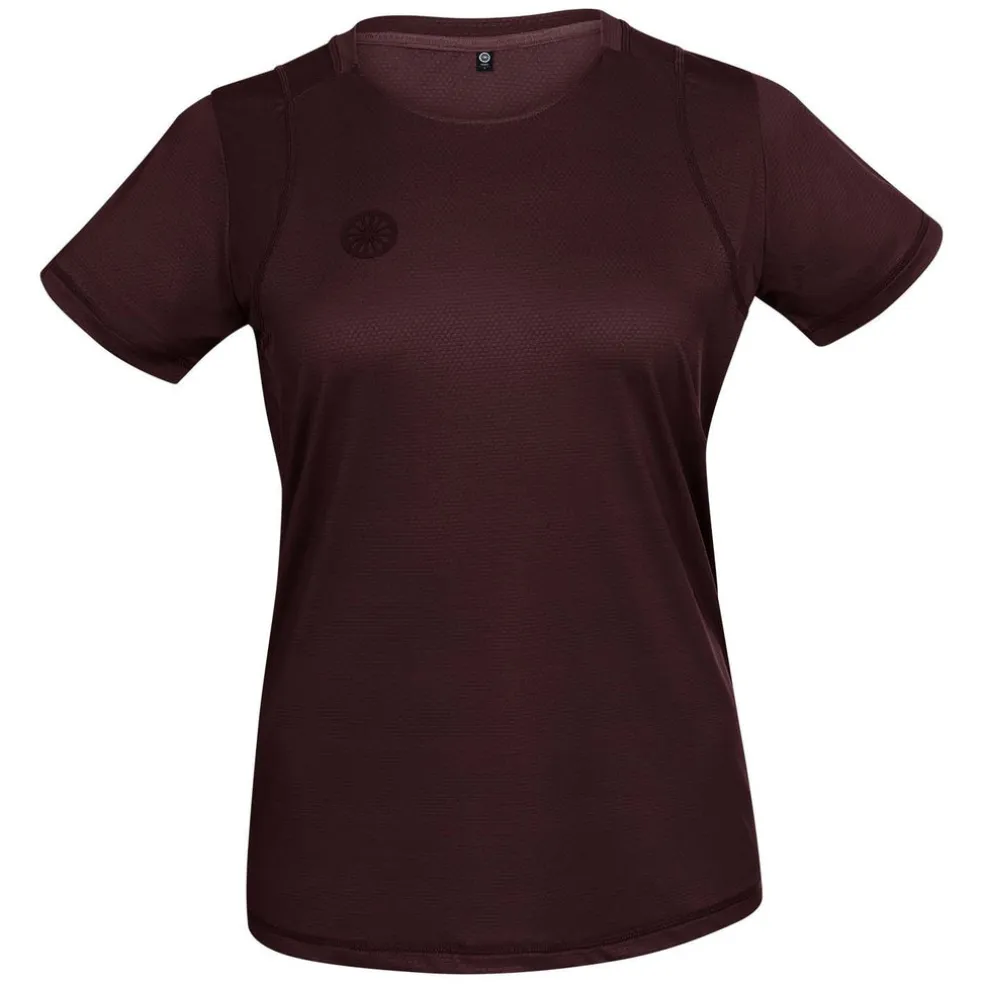 DryShift T-shirt