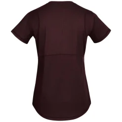 DryShift T-shirt