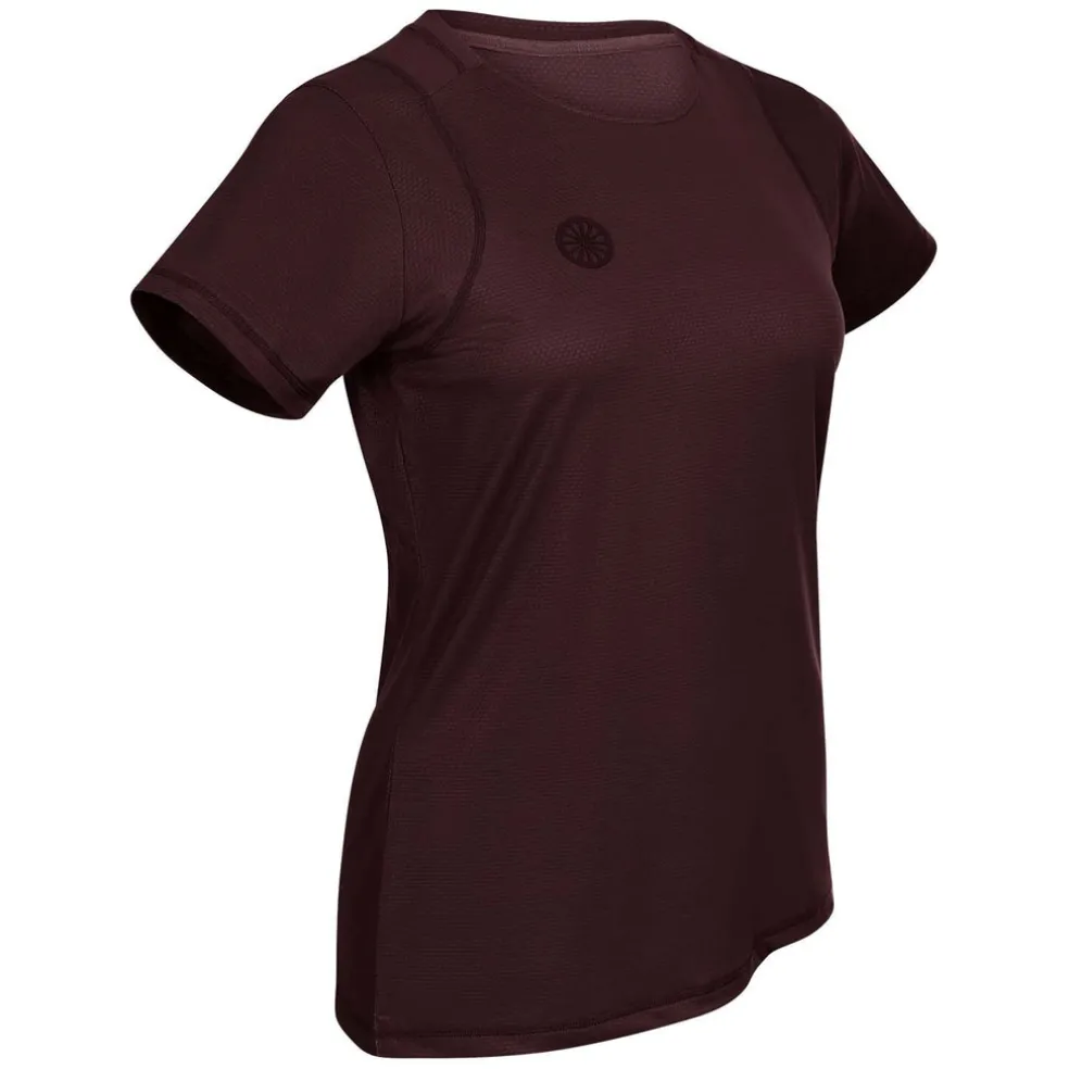 DryShift T-shirt