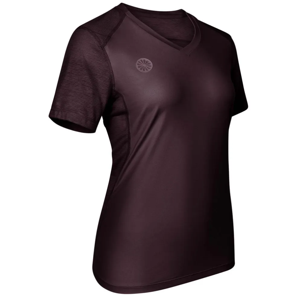 dry touch T-shirt