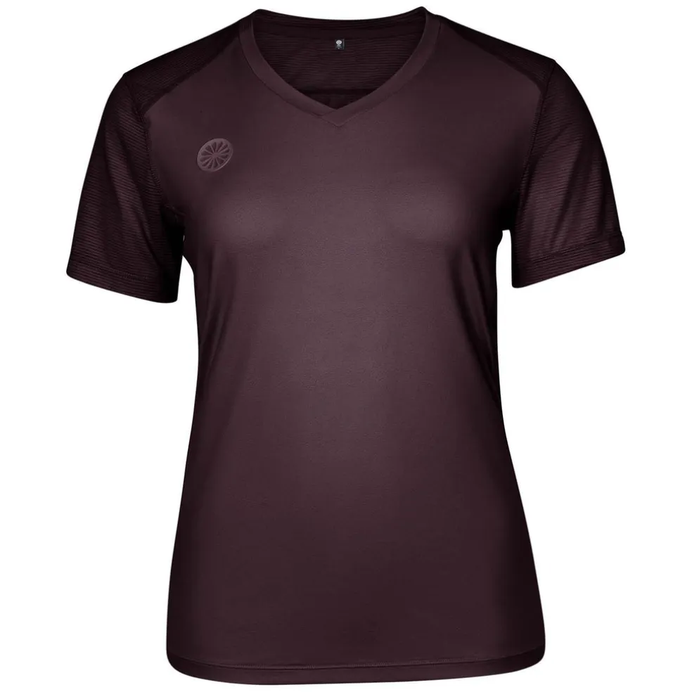 dry touch T-shirt