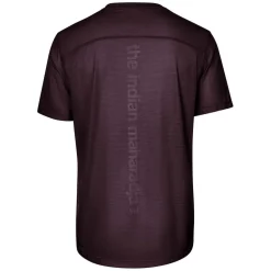 dry touch T-shirt