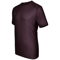 dry touch T-shirt