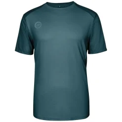 dry touch T-shirt