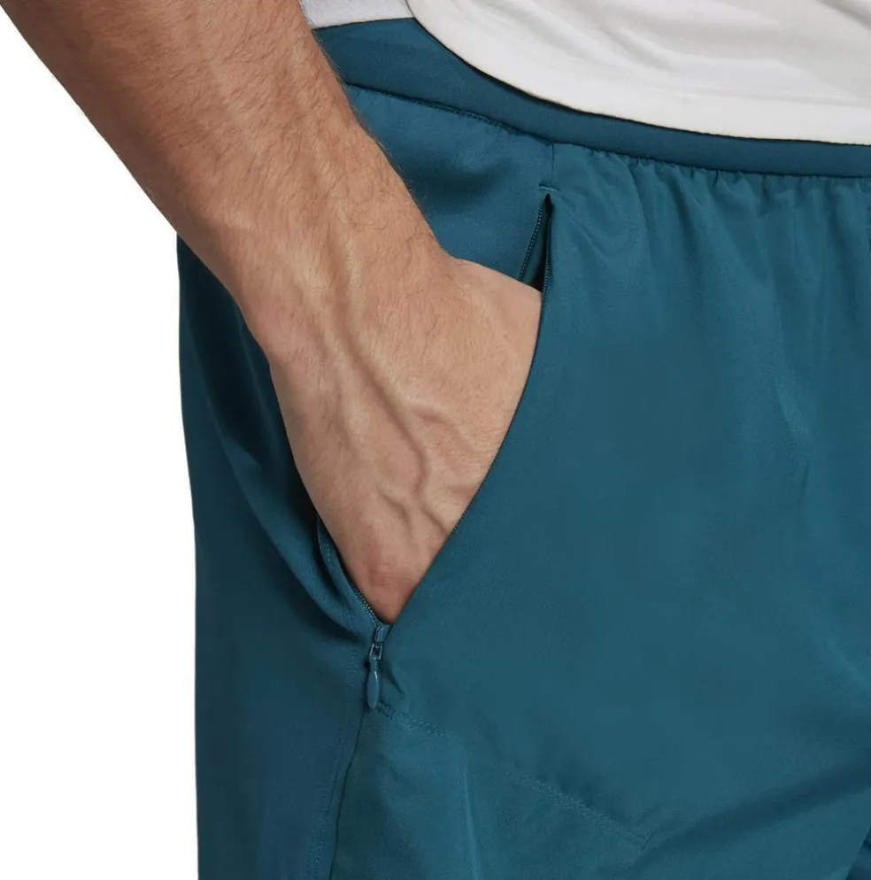D4S SHORT 5