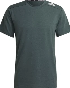 D4S TEE. T-Shirt