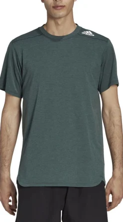 D4S TEE. T-Shirt