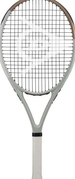 D Tf Lx800 G3 Nh