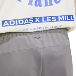 D4T FZ hoodie
