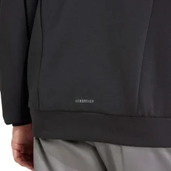 D4T FZ hoodie
