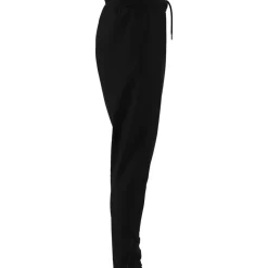 D4t Hybrid Pant