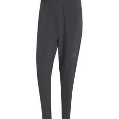 D4t Hybrid Pant