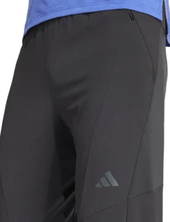 D4t Hybrid Pant