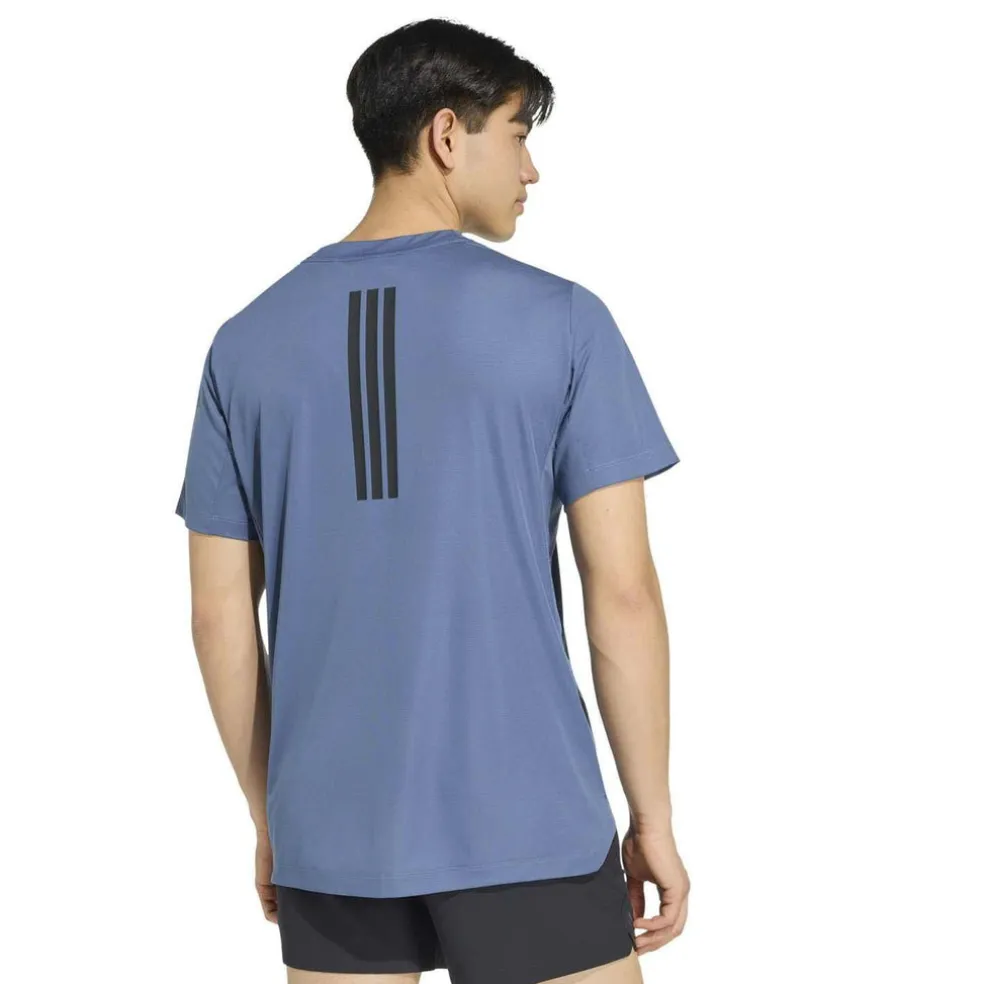 d4t primelift t-shirt