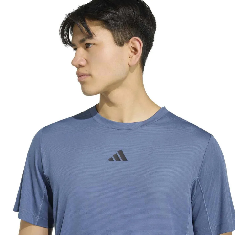 d4t primelift t-shirt