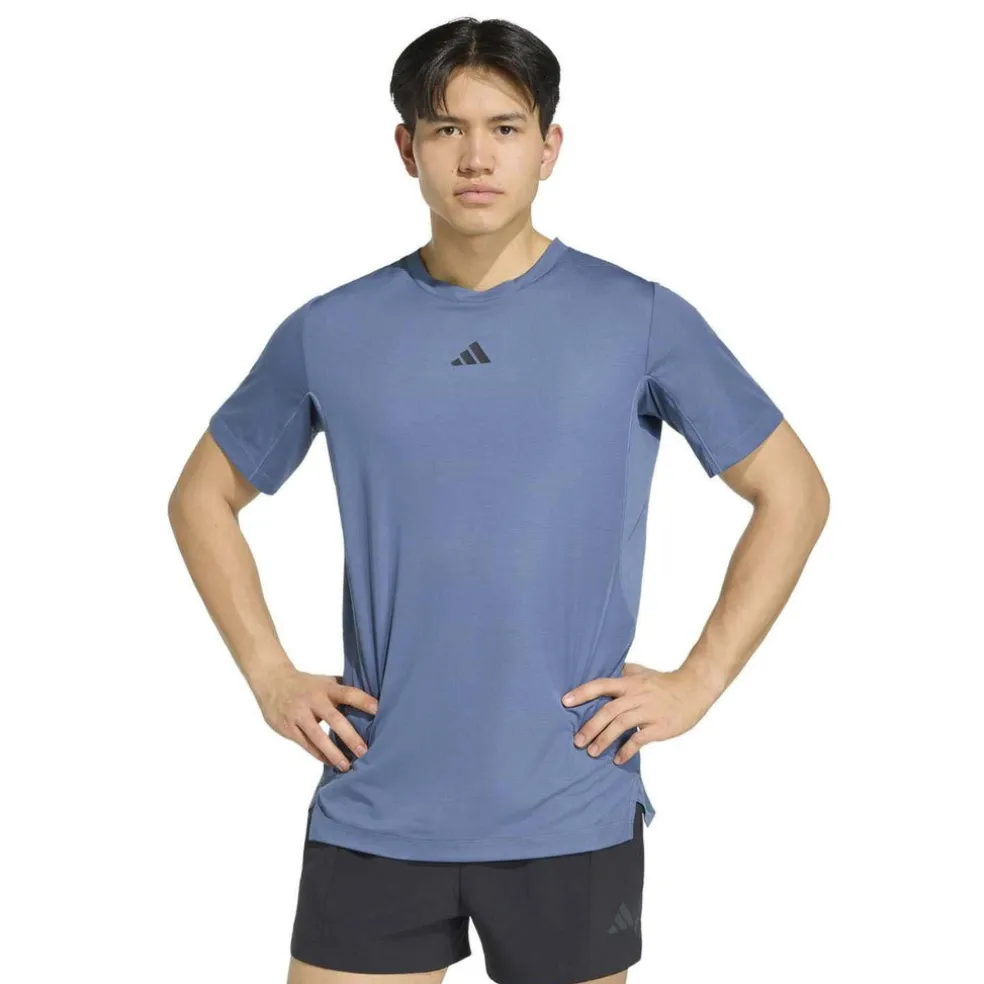 d4t primelift t-shirt